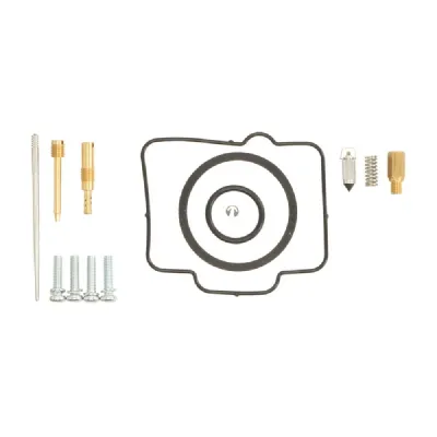 KIT REPARATIE CARBURATOR 4RIDE KAWASAKI KX 250 1996