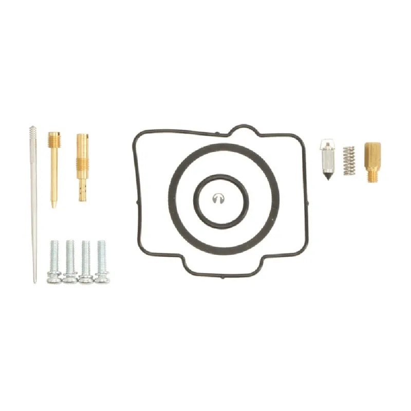 KIT REPARATIE CARBURATOR 4RIDE KAWASAKI KX 250 1996