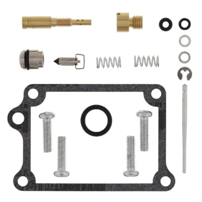 KIT REPARATIE CARBURATOR 4RIDE SUZUKI LT-Z 90 2007-2009