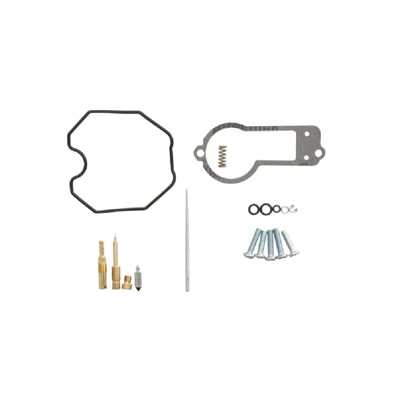 KIT REPARATIE CARBURATOR 4RIDE HONDA XR 250 1992-1996