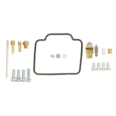 KIT REPARATIE CARBURATOR 4RIDE SUZUKI LT-F 300 1991-1999