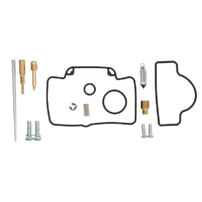 KIT REPARATIE CARBURATOR 4RIDE YAMAHA YZ 125 1994
