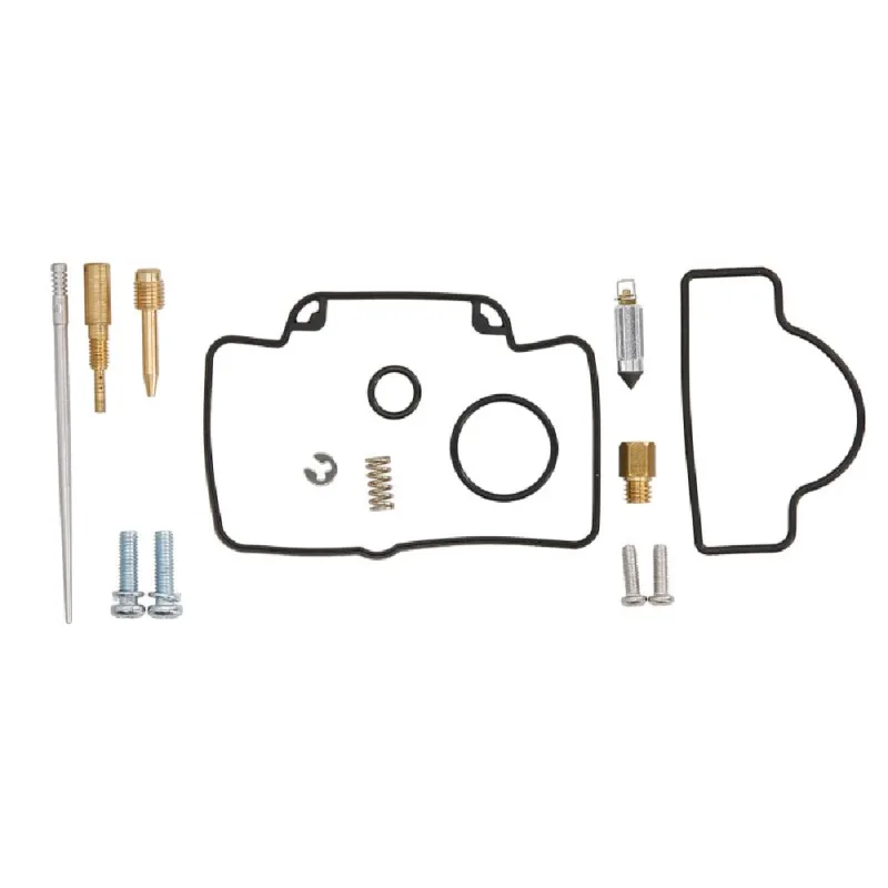 KIT REPARATIE CARBURATOR 4RIDE YAMAHA YZ 125 1994