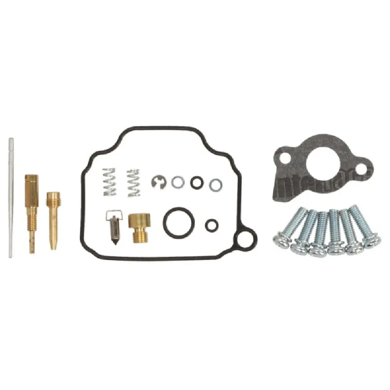 KIT REPARATIE CARBURATOR 4RIDE SUZUKI LT-Z 90 2007-2011