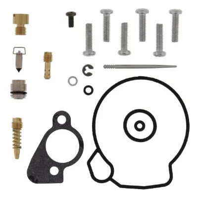 KIT REPARATIE CARBURATOR 4RIDE POLARIS SCRAMBLER SPORTSMAN 90 2001