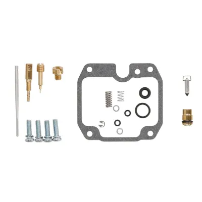 KIT REPARATIE CARBURATOR 4RIDE KAWASAKI KLF 250 2003-2004