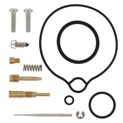 KIT REPARATIE CARBURATOR 4RIDE KAWASAKI KFX 90 2013-2016