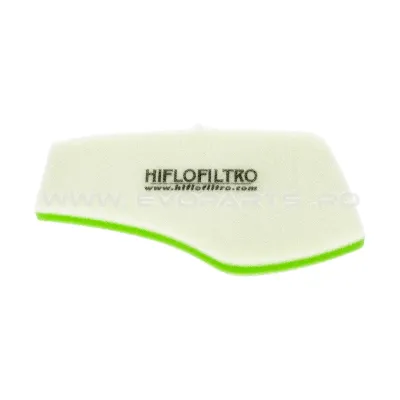 Filtru Aer Moto Atv HIFLOFILTRO HFA5010DS