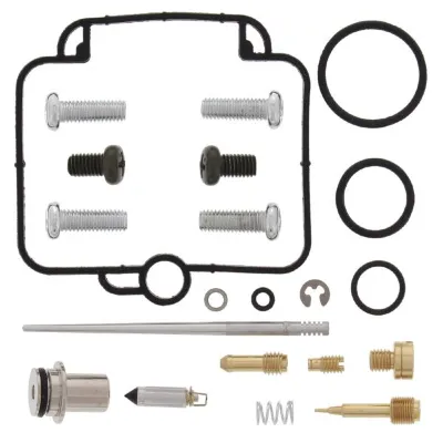 KIT REPARATIE CARBURATOR 4RIDE POLARIS SPORTSMAN 500 2001-2013