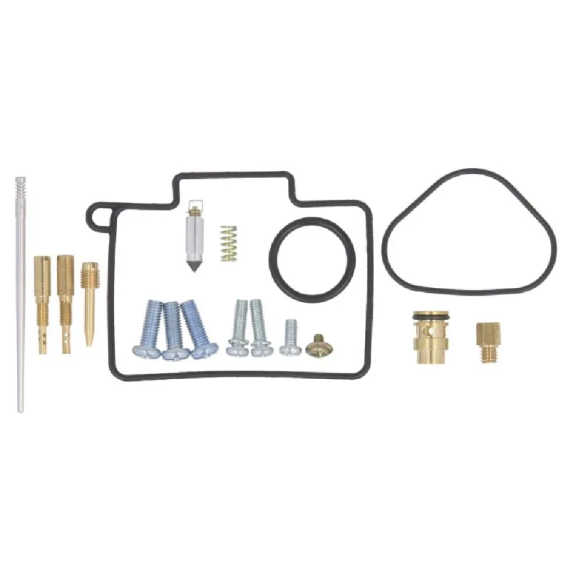 KIT REPARATIE CARBURATOR 4RIDE YAMAHA YZ 125 1999-2000