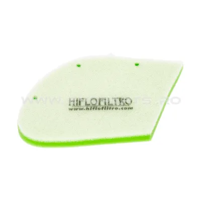Filtru Aer Moto Atv HIFLOFILTRO HFA5009DS
