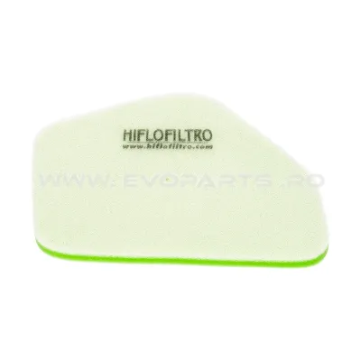 Filtru Aer Moto Atv HIFLOFILTRO HFA5008DS