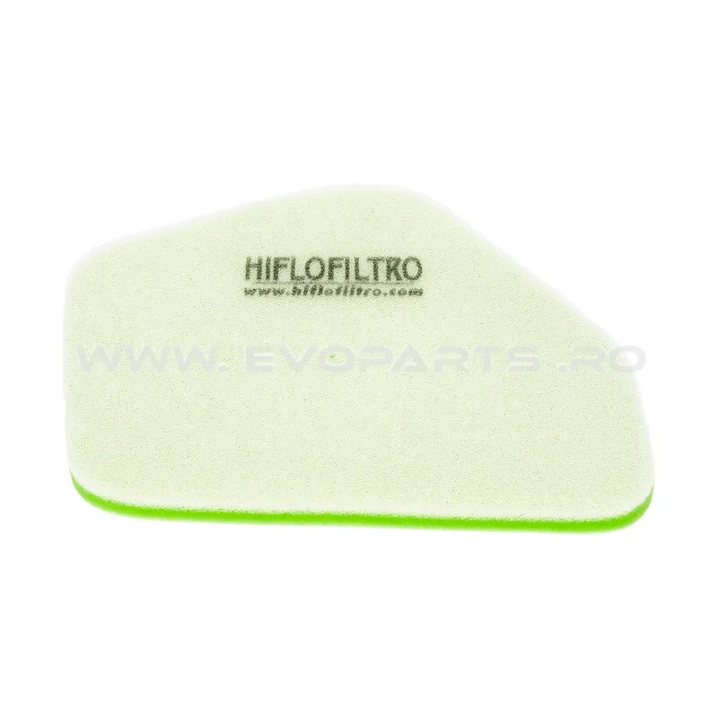 Filtru Aer Moto Atv HIFLOFILTRO HFA5008DS