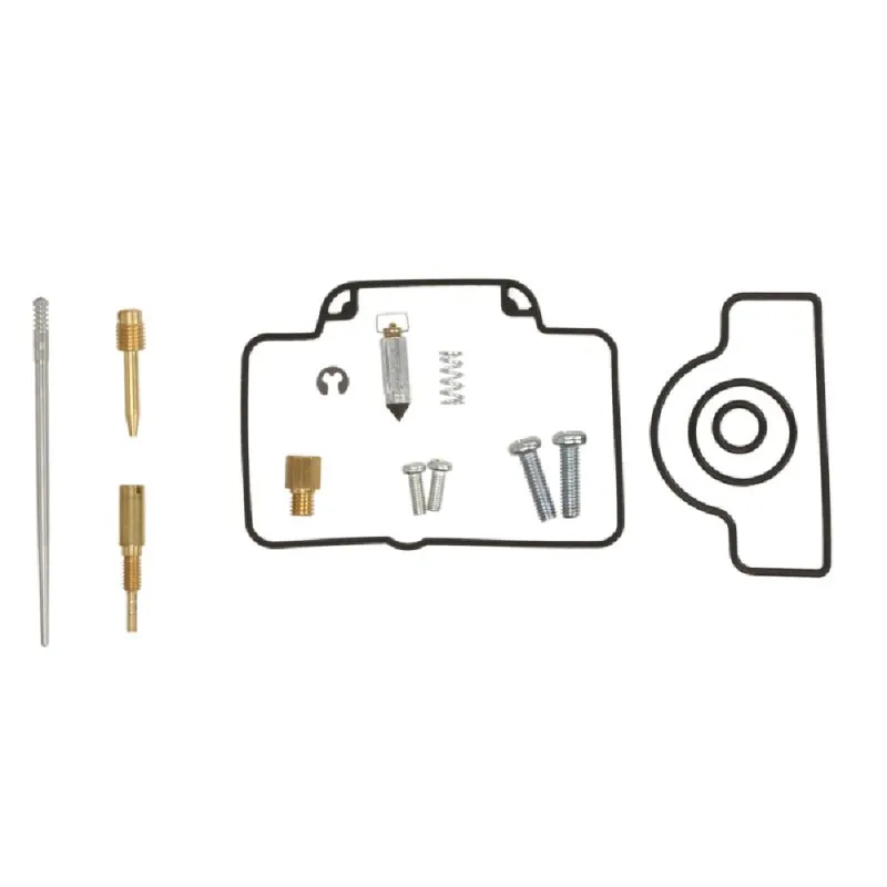 KIT REPARATIE CARBURATOR 4RIDE SUZUKI RM 250 1990