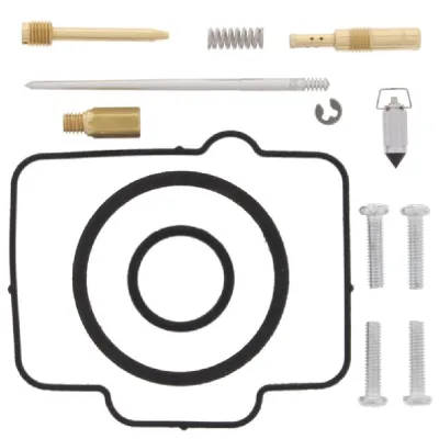 KIT REPARATIE CARBURATOR 4RIDE KAWASAKI KX 500 1997-1999