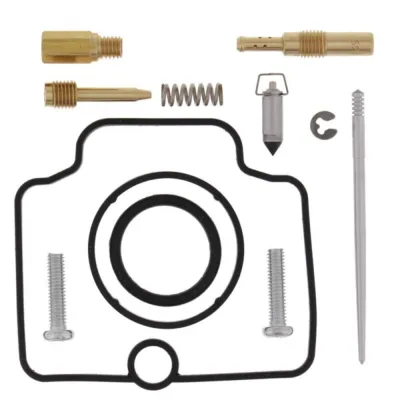 KIT REPARATIE CARBURATOR 4RIDE HONDA CR 80 1986-1995