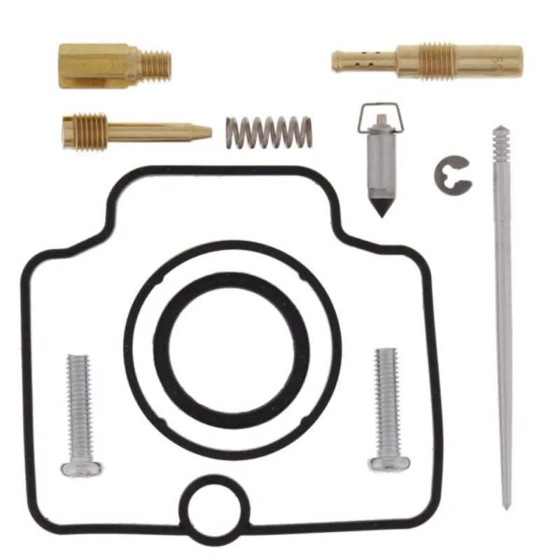 KIT REPARATIE CARBURATOR 4RIDE HONDA CR 80 1986-1995