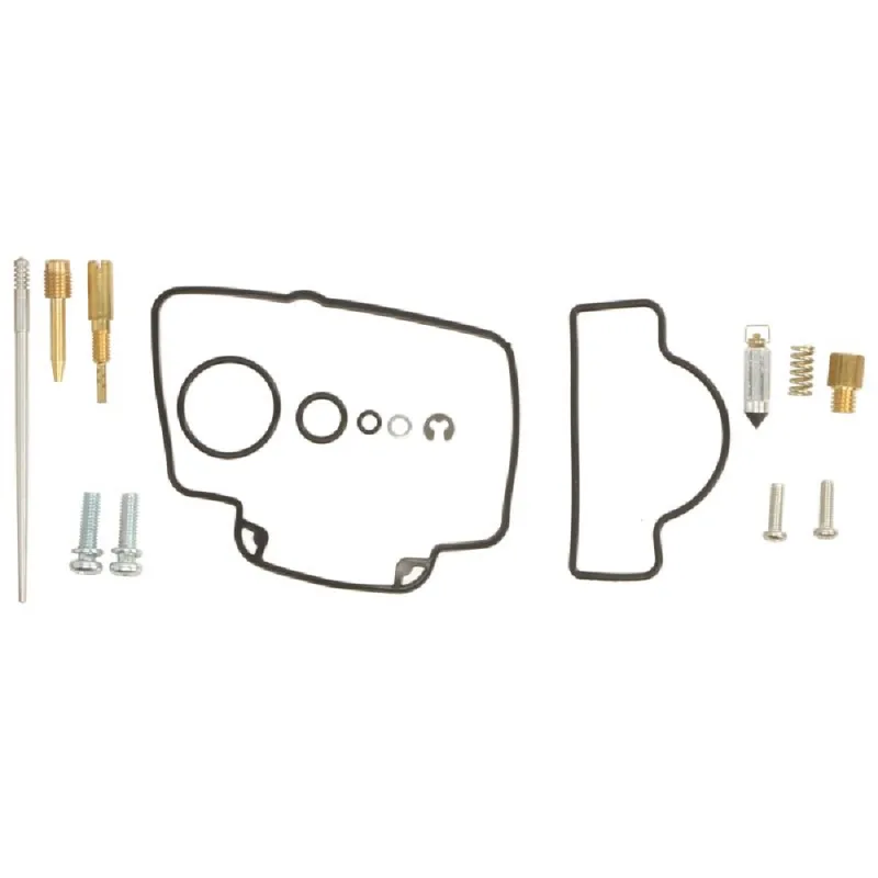 KIT REPARATIE CARBURATOR 4RIDE YAMAHA YZ 250 1991