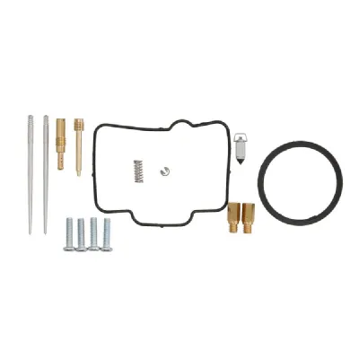 KIT REPARATIE CARBURATOR 4RIDE KAWASAKI KX 250 1995