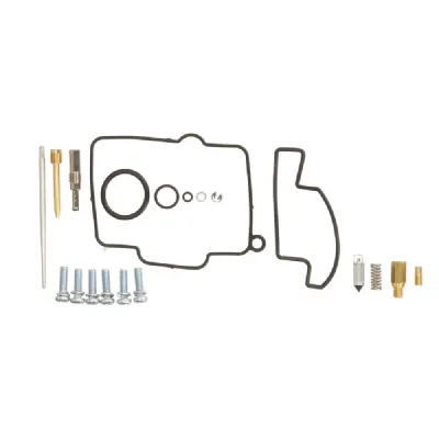 KIT REPARATIE CARBURATOR 4RIDE KAWASAKI KX 125 2000