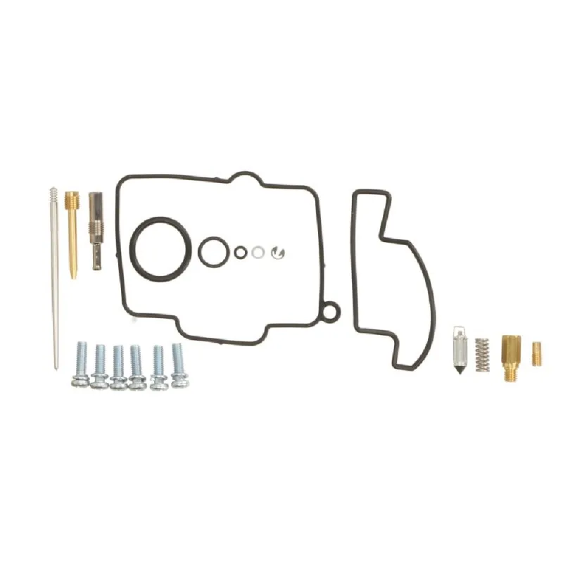 KIT REPARATIE CARBURATOR 4RIDE KAWASAKI KX 125 2000
