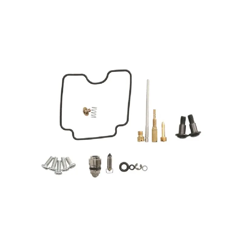 KIT REPARATIE CARBURATOR 4RIDE SUZUKI GZ 250 1999-2010