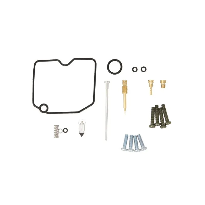 KIT REPARATIE CARBURATOR 4RIDE KAWASAKI VN 800 1995-2005