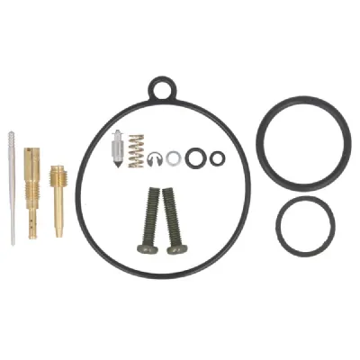 KIT REPARATIE CARBURATOR 4RIDE HONDA CRF 110 2013-2016