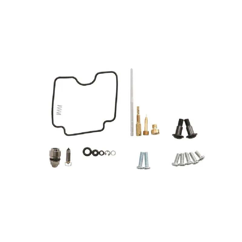 KIT REPARATIE CARBURATOR 4RIDE YAMAHA XV 1600 1999-2003