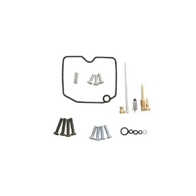 KIT REPARATIE CARBURATOR 4RIDE KAWASAKI VN 1500 1998-2004