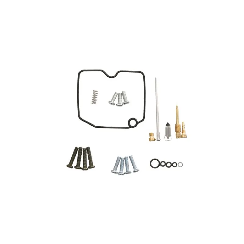 KIT REPARATIE CARBURATOR 4RIDE KAWASAKI VN 1500 1998-2004