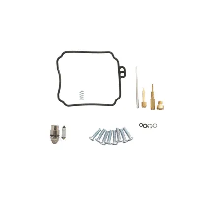 KIT REPARATIE CARBURATOR 4RIDE YAMAHA XV 250 1995-2017