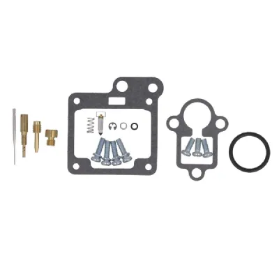 KIT REPARATIE CARBURATOR 4RIDE YAMAHA YFM 50 2004-2008