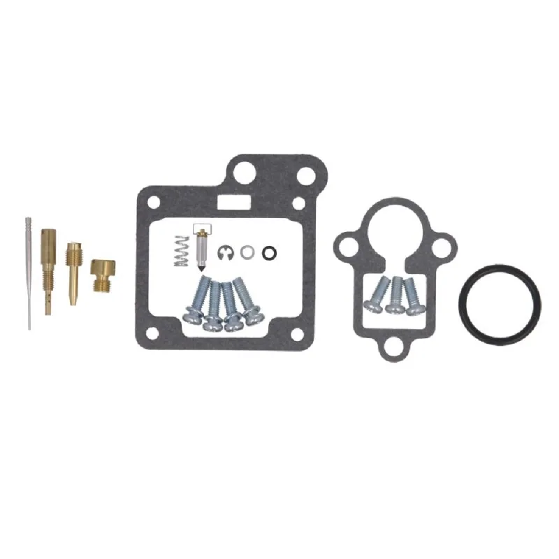 KIT REPARATIE CARBURATOR 4RIDE YAMAHA YFM 50 2004-2008