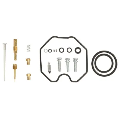 KIT REPARATIE CARBURATOR 4RIDE HONDA TRX 250 2008-2019