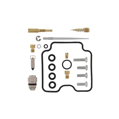 KIT REPARATIE CARBURATOR 4RIDE YAMAHA YFM 450 2003-2014