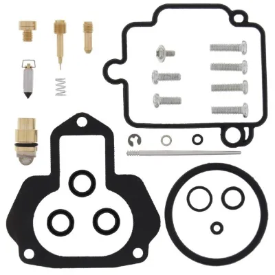 KIT REPARATIE CARBURATOR 4RIDE YAMAHA YFM 400 1993-1995