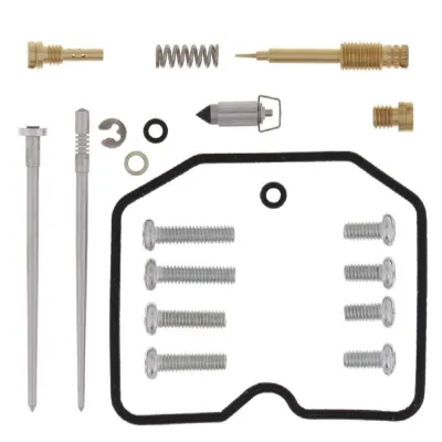 KIT REPARATIE CARBURATOR 4RIDE KAWASAKI KLX 300 2002-2007