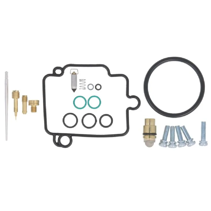 KIT REPARATIE CARBURATOR 4RIDE YAMAHA YFM 350 1987-1992
