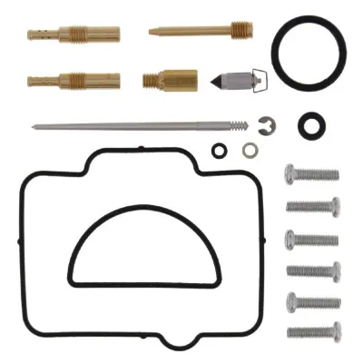 KIT REPARATIE CARBURATOR 4RIDE YAMAHA YZ 250 1997