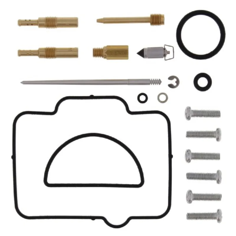 KIT REPARATIE CARBURATOR 4RIDE YAMAHA YZ 250 1997