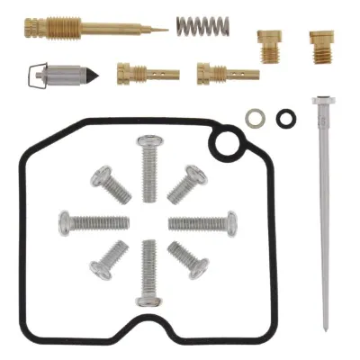 KIT REPARATIE CARBURATOR 4RIDE ARCTIC CAT 366 2008-2011