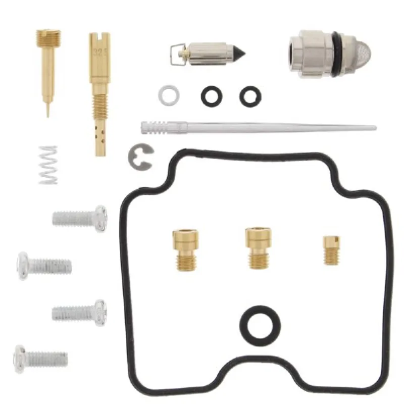 KIT REPARATIE CARBURATOR 4RIDE CAN-AM OUTLANDER 330 2004-2005