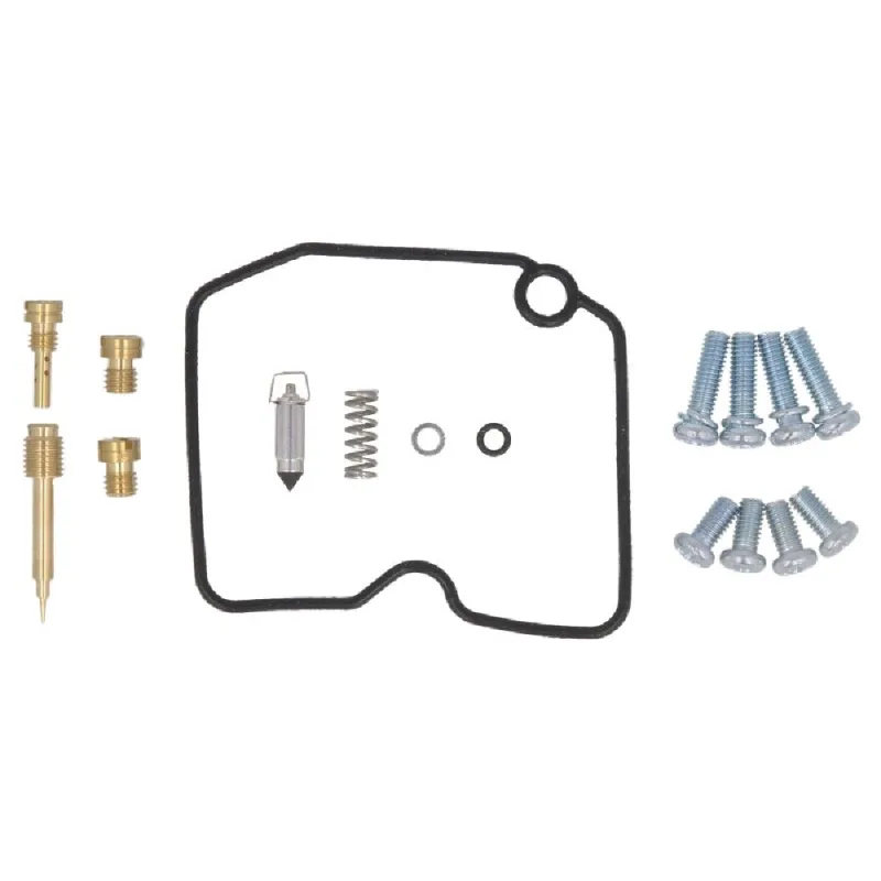 KIT REPARATIE CARBURATOR 4RIDE ARCTIC CAT PROWLER 650 2008-2009