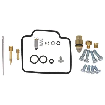 KIT REPARATIE CARBURATOR 4RIDE YAMAHA YFM 350 1997