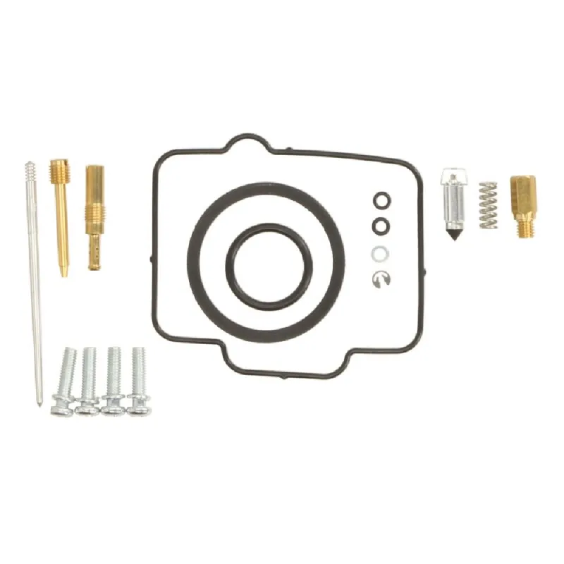 KIT REPARATIE CARBURATOR 4RIDE SUZUKI RM-X 250 1993-1999