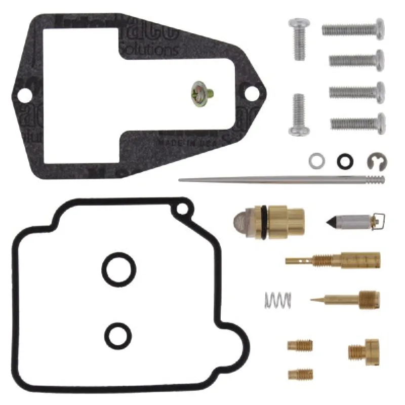 KIT REPARATIE CARBURATOR 4RIDE SUZUKI DR 350 1994-1999