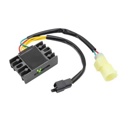 Releu Incarcare Honda XLR125 XLR125RP XLR125RV XLR125RW XLR200 XLR200RP XR200 R134