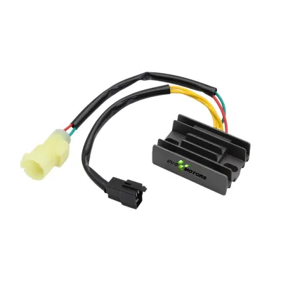 Releu Incarcare Honda XLR125 XLR125RP XLR125RV XLR125RW XLR200 XLR200RP XR200 R134