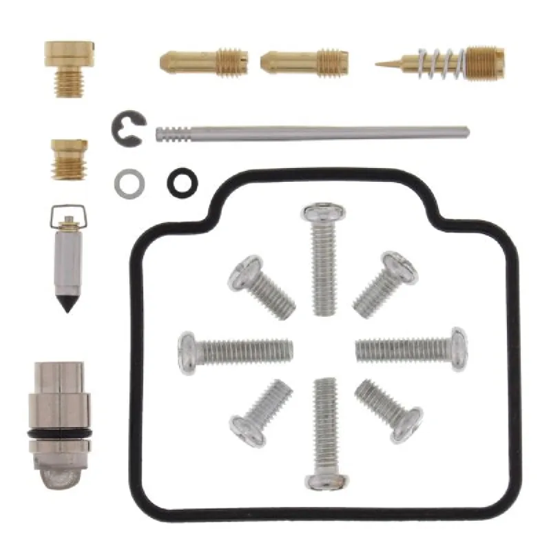KIT REPARATIE CARBURATOR 4RIDE POLARIS SPORTSMAN 500/600/700 1999-2005